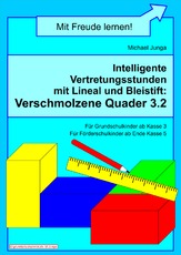Verschmolzene Quader 3.2.pdf
